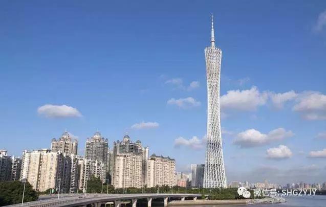 中国·7790必发集团(股份)有限公司-官方网站