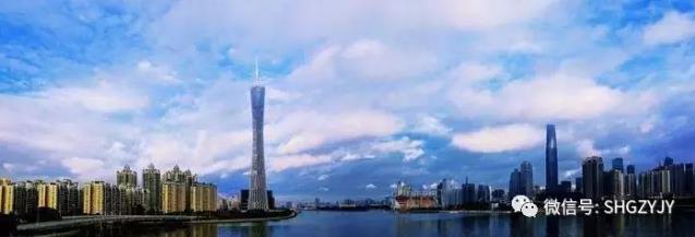 中国·7790必发集团(股份)有限公司-官方网站