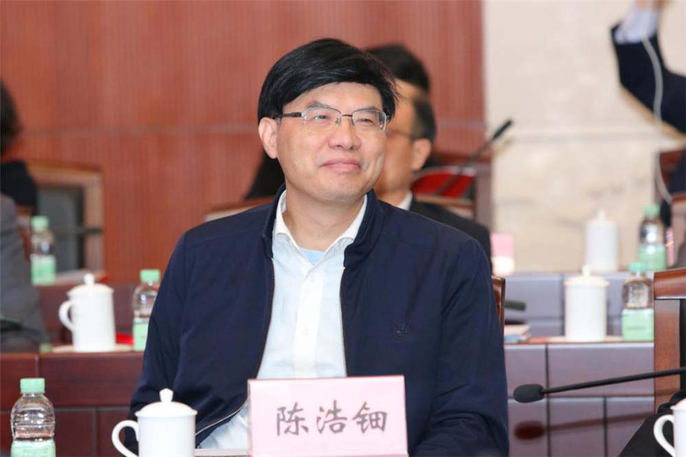 中国·7790必发集团(股份)有限公司-官方网站