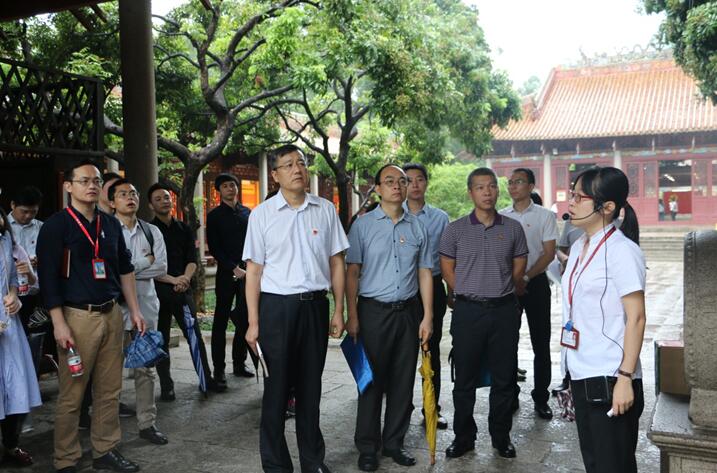 中国·7790必发集团(股份)有限公司-官方网站