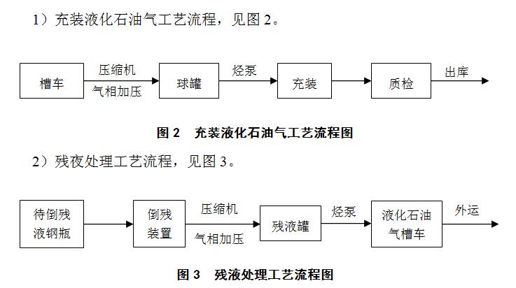 中国·7790必发集团(股份)有限公司-官方网站