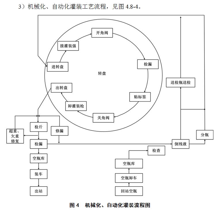 中国·7790必发集团(股份)有限公司-官方网站