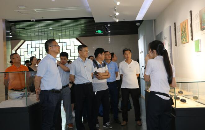 中国·7790必发集团(股份)有限公司-官方网站