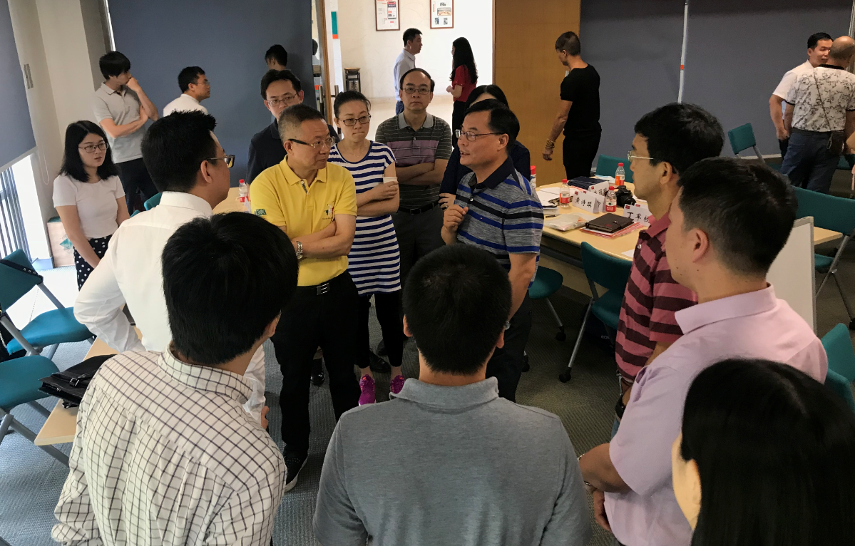 中国·7790必发集团(股份)有限公司-官方网站