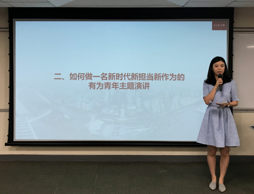 中国·7790必发集团(股份)有限公司-官方网站