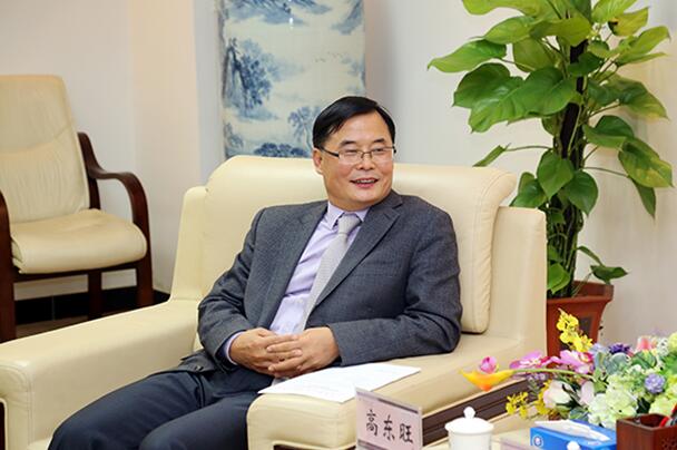 中国·7790必发集团(股份)有限公司-官方网站