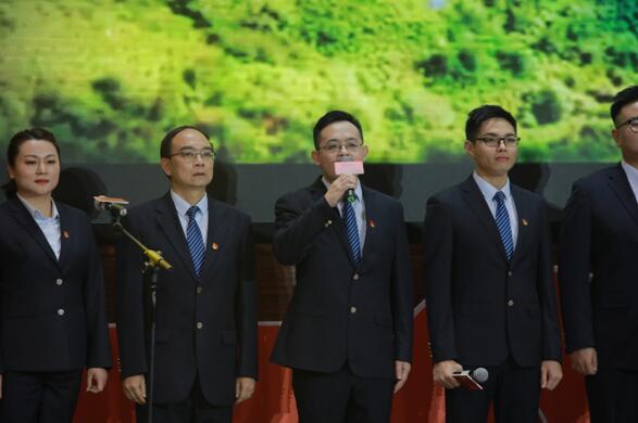 中国·7790必发集团(股份)有限公司-官方网站
