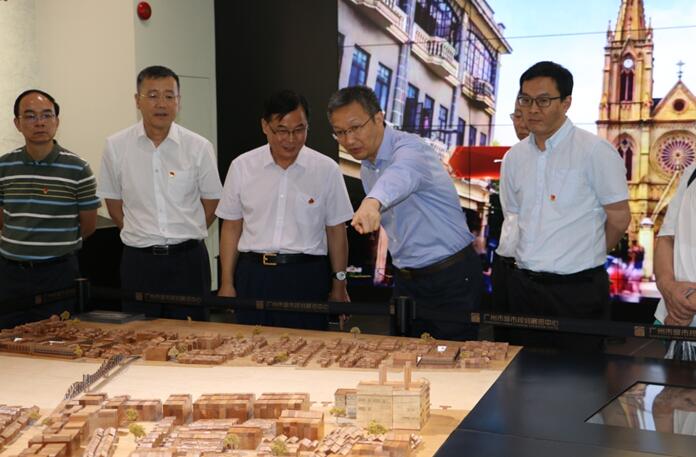 中国·7790必发集团(股份)有限公司-官方网站