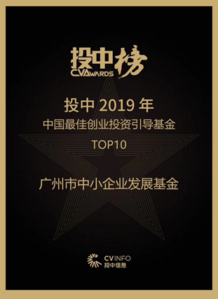 中国·7790必发集团(股份)有限公司-官方网站