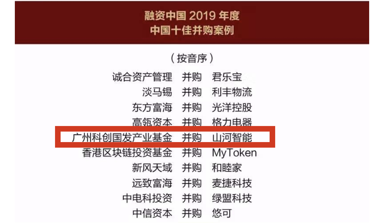 中国·7790必发集团(股份)有限公司-官方网站