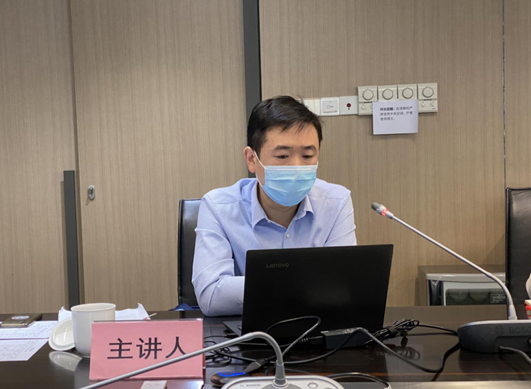 中国·7790必发集团(股份)有限公司-官方网站