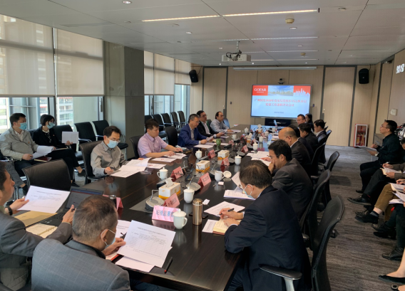 中国·7790必发集团(股份)有限公司-官方网站
