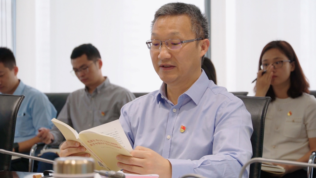 中国·7790必发集团(股份)有限公司-官方网站