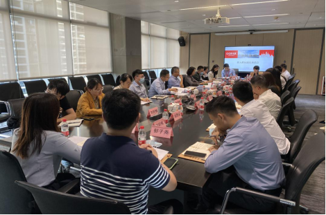 中国·7790必发集团(股份)有限公司-官方网站