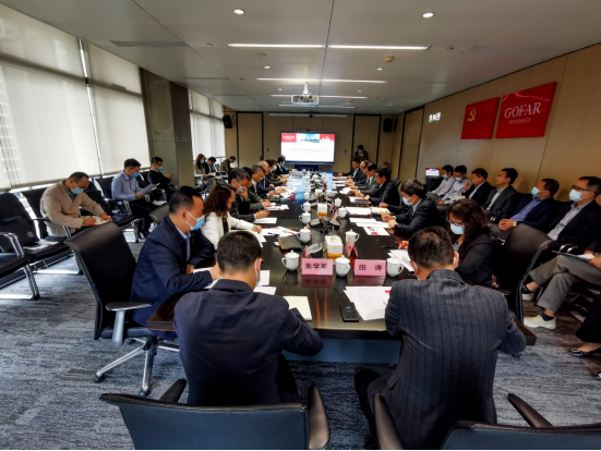 中国·7790必发集团(股份)有限公司-官方网站