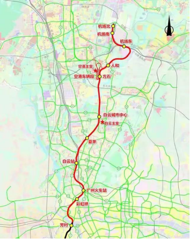 中国·7790必发集团(股份)有限公司-官方网站