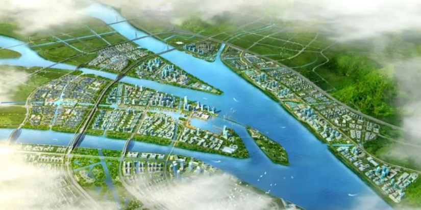 中国·7790必发集团(股份)有限公司-官方网站