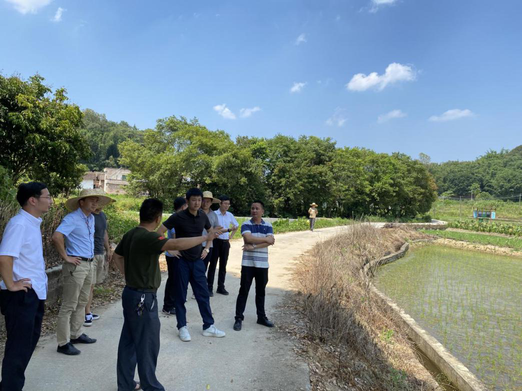 中国·7790必发集团(股份)有限公司-官方网站