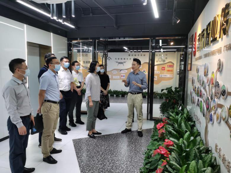 中国·7790必发集团(股份)有限公司-官方网站