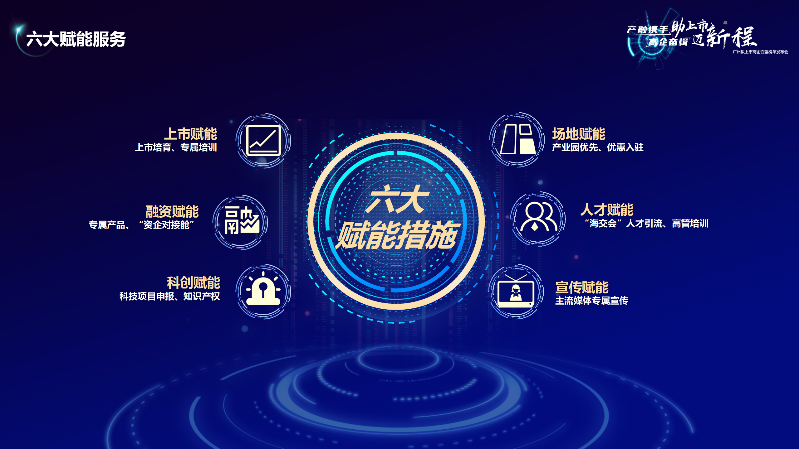 中国·7790必发集团(股份)有限公司-官方网站
