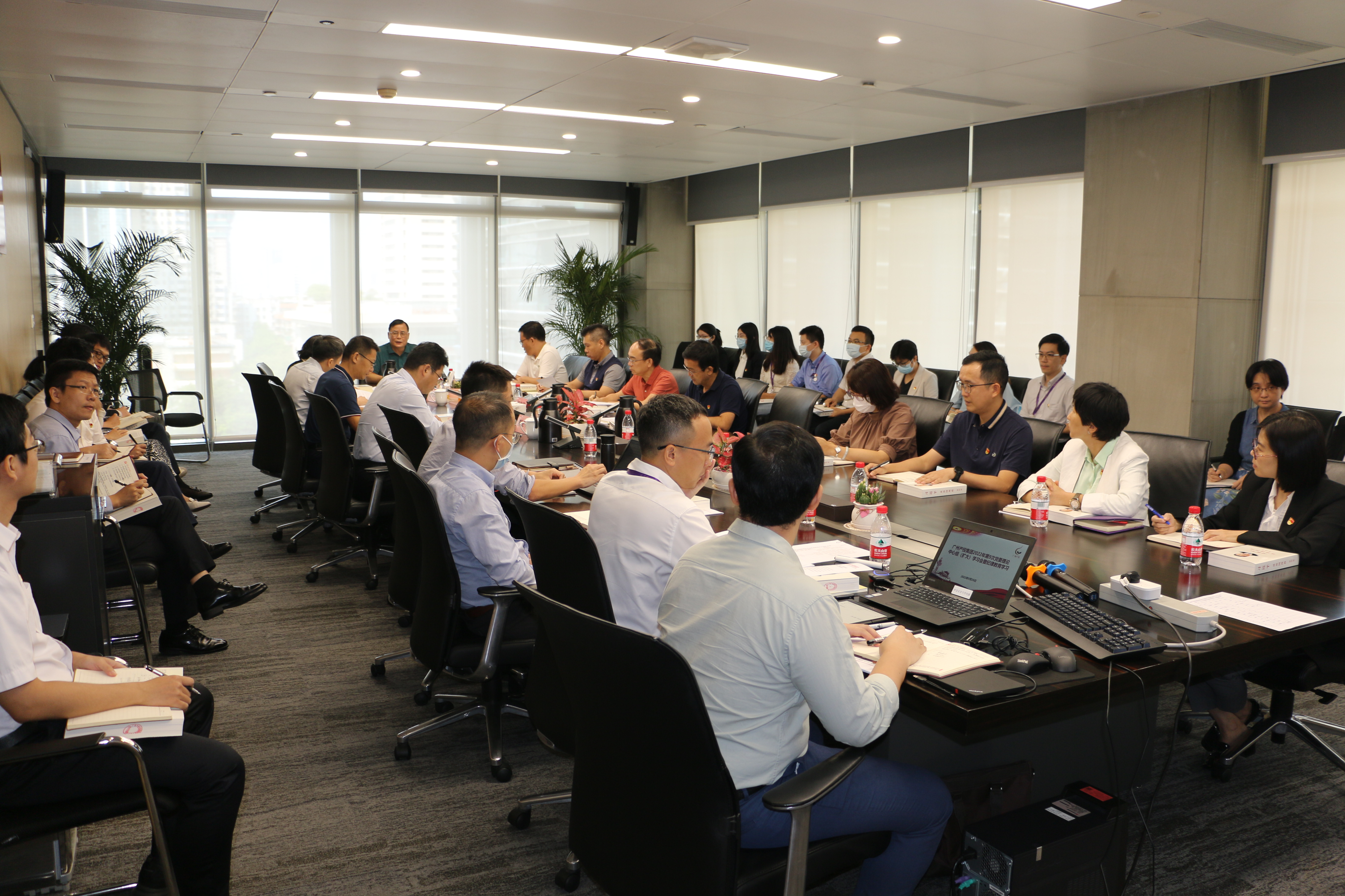 中国·7790必发集团(股份)有限公司-官方网站