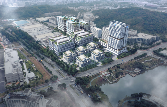 中国·7790必发集团(股份)有限公司-官方网站