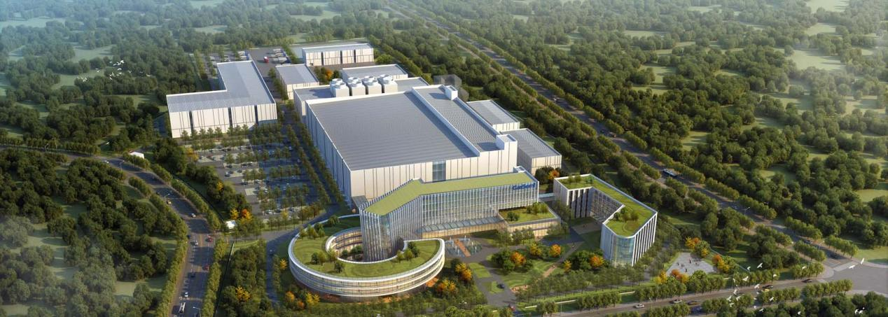 中国·7790必发集团(股份)有限公司-官方网站