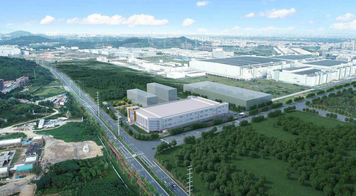 中国·7790必发集团(股份)有限公司-官方网站