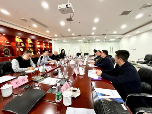 中国·7790必发集团(股份)有限公司-官方网站