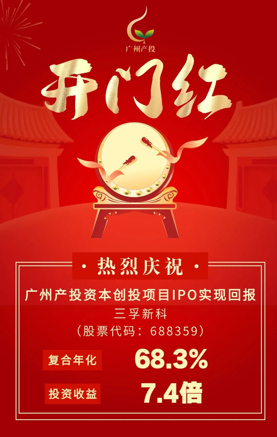 中国·7790必发集团(股份)有限公司-官方网站