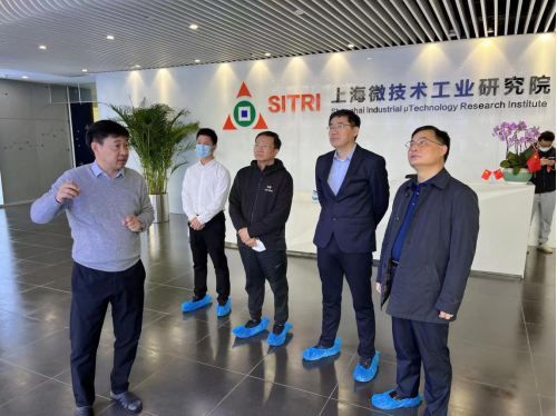 中国·7790必发集团(股份)有限公司-官方网站