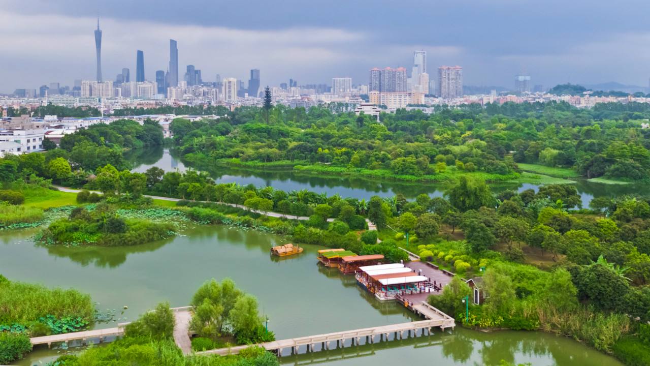 中国·7790必发集团(股份)有限公司-官方网站