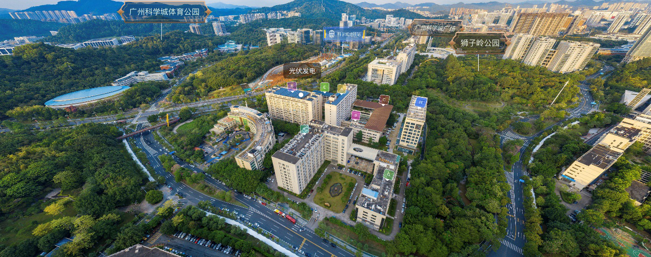 中国·7790必发集团(股份)有限公司-官方网站
