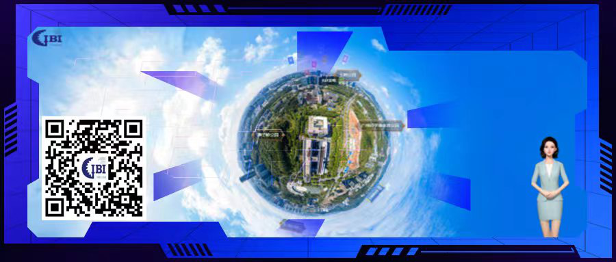中国·7790必发集团(股份)有限公司-官方网站