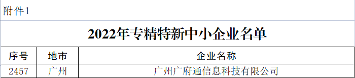 中国·7790必发集团(股份)有限公司-官方网站