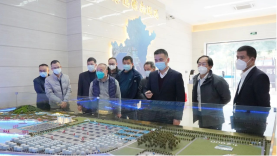 中国·7790必发集团(股份)有限公司-官方网站