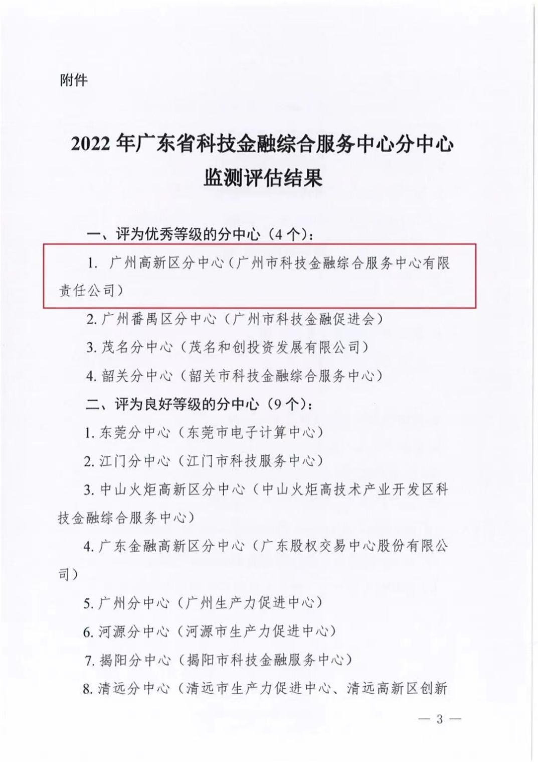 中国·7790必发集团(股份)有限公司-官方网站