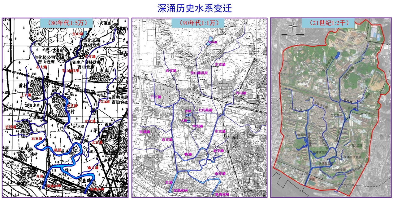 中国·7790必发集团(股份)有限公司-官方网站