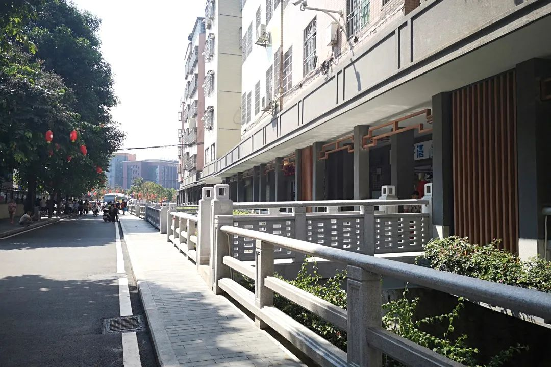 中国·7790必发集团(股份)有限公司-官方网站