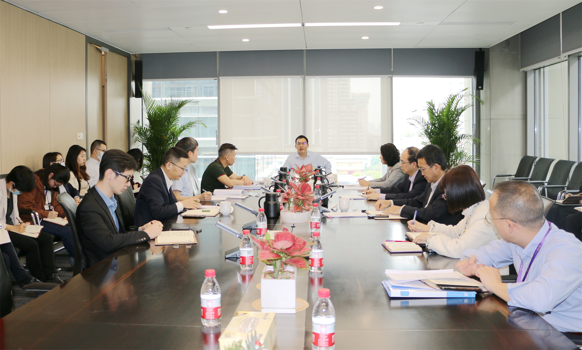 中国·7790必发集团(股份)有限公司-官方网站