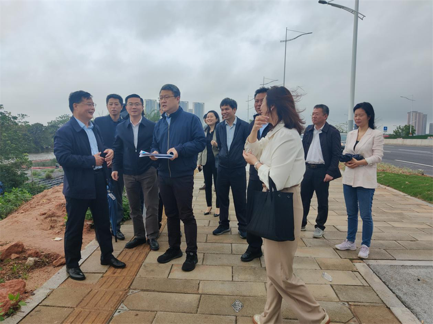 中国·7790必发集团(股份)有限公司-官方网站