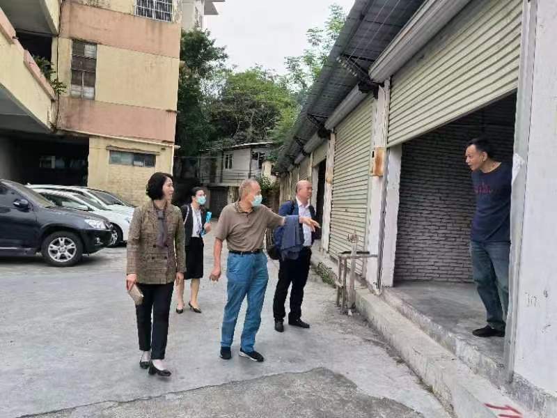 中国·7790必发集团(股份)有限公司-官方网站