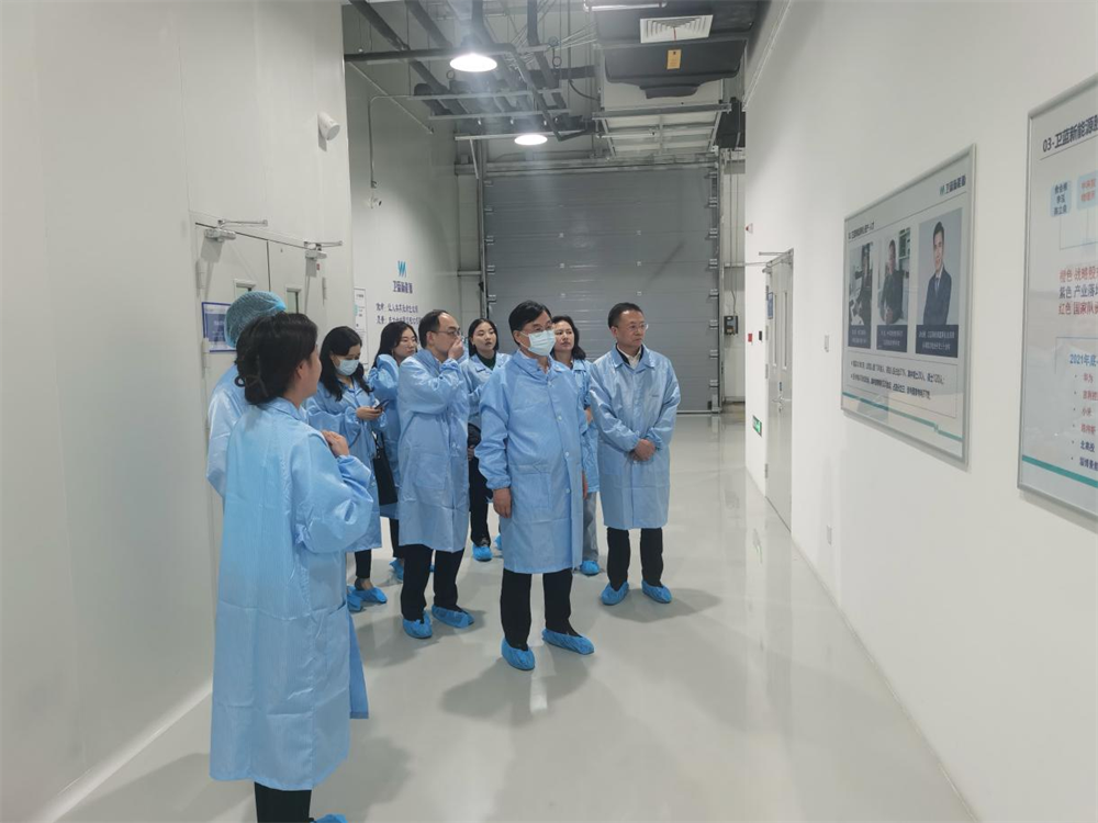 中国·7790必发集团(股份)有限公司-官方网站