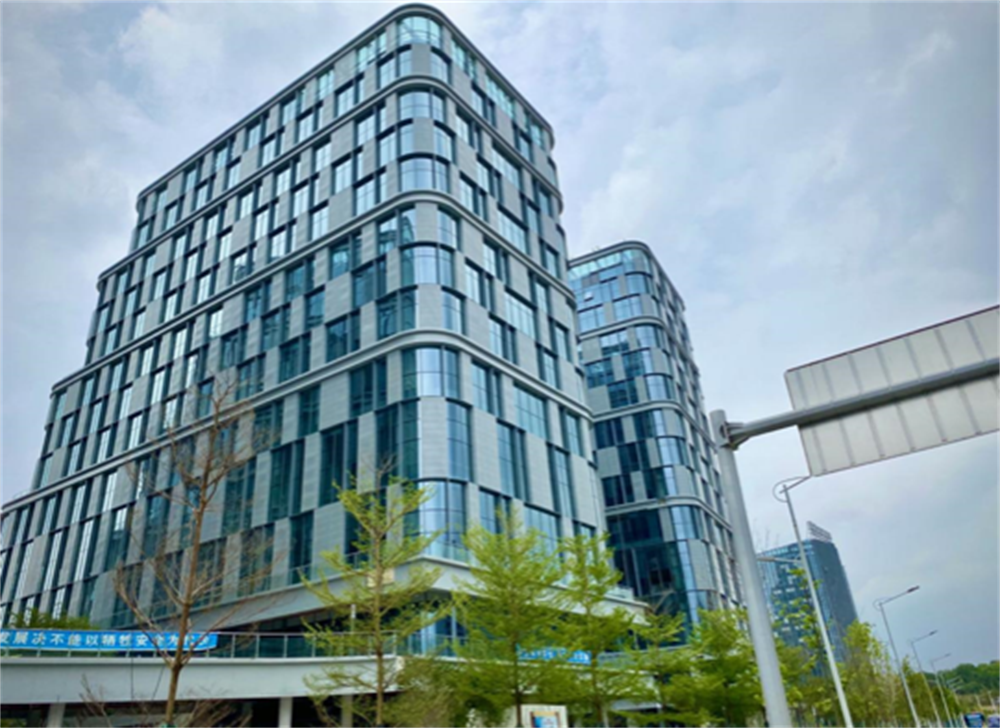 中国·7790必发集团(股份)有限公司-官方网站