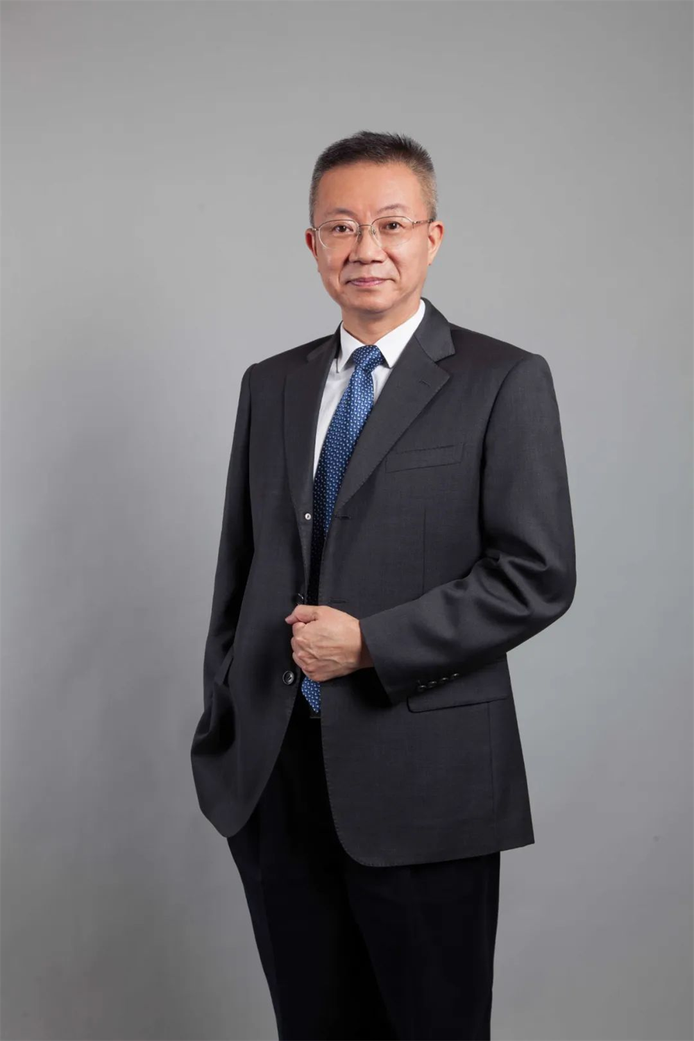 中国·7790必发集团(股份)有限公司-官方网站