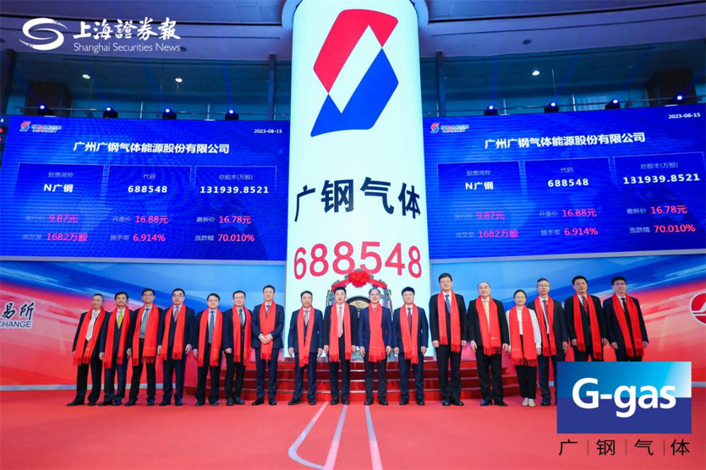 中国·7790必发集团(股份)有限公司-官方网站