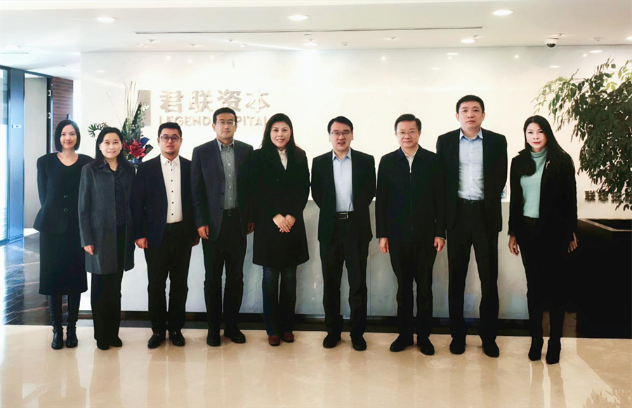 中国·7790必发集团(股份)有限公司-官方网站