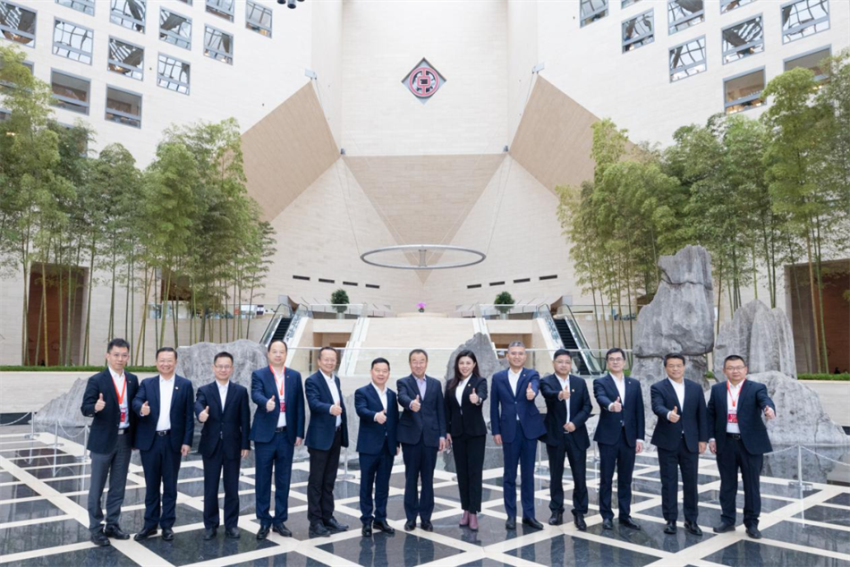 中国·7790必发集团(股份)有限公司-官方网站