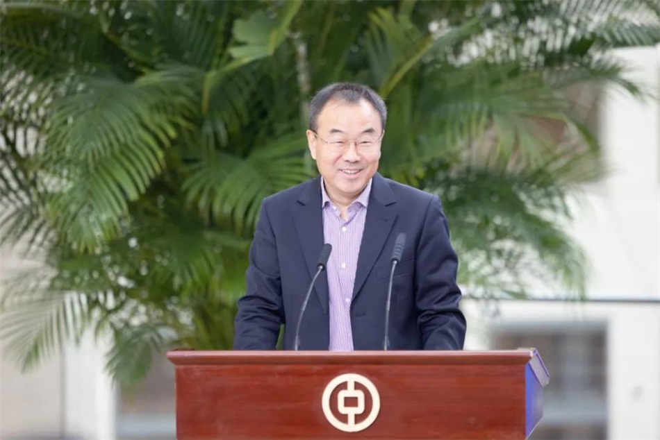 中国·7790必发集团(股份)有限公司-官方网站