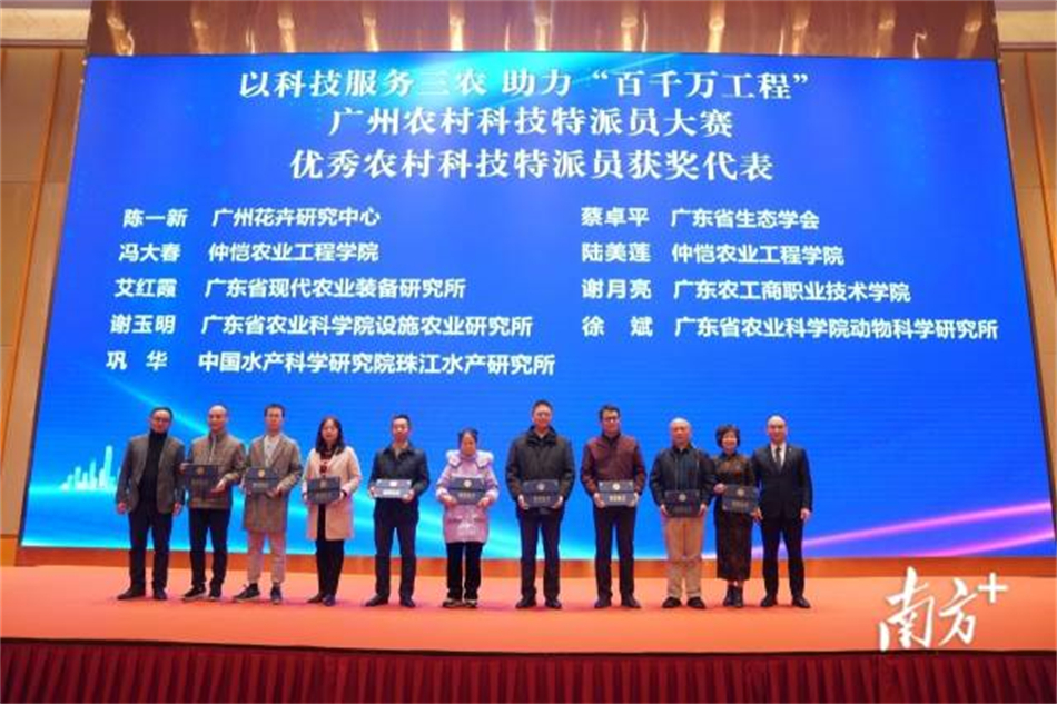 中国·7790必发集团(股份)有限公司-官方网站